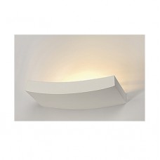 Светильник SLV GL 102 CURVE